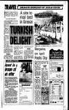 Sandwell Evening Mail Tuesday 20 March 1990 Page 21