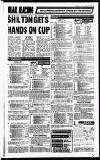 Sandwell Evening Mail Tuesday 20 March 1990 Page 33