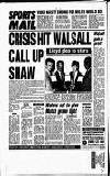 Sandwell Evening Mail Tuesday 20 March 1990 Page 36