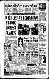 Sandwell Evening Mail Wednesday 21 March 1990 Page 2