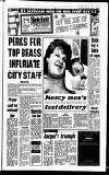 Sandwell Evening Mail Wednesday 21 March 1990 Page 3