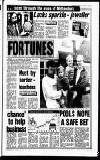 Sandwell Evening Mail Wednesday 21 March 1990 Page 7