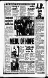 Sandwell Evening Mail Wednesday 21 March 1990 Page 8