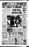 Sandwell Evening Mail Wednesday 21 March 1990 Page 10