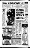 Sandwell Evening Mail Wednesday 21 March 1990 Page 14