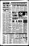 Sandwell Evening Mail Wednesday 21 March 1990 Page 42