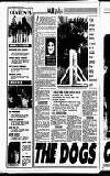 Sandwell Evening Mail Wednesday 21 March 1990 Page 46