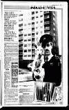 Sandwell Evening Mail Wednesday 21 March 1990 Page 51