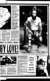 Sandwell Evening Mail Wednesday 21 March 1990 Page 53