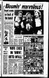 Sandwell Evening Mail Thursday 22 March 1990 Page 3
