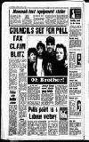 Sandwell Evening Mail Thursday 22 March 1990 Page 4