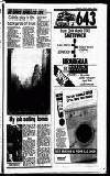 Sandwell Evening Mail Thursday 22 March 1990 Page 7