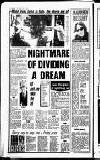 Sandwell Evening Mail Thursday 22 March 1990 Page 8