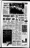 Sandwell Evening Mail Thursday 22 March 1990 Page 9