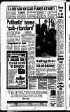 Sandwell Evening Mail Thursday 22 March 1990 Page 10