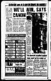 Sandwell Evening Mail Thursday 22 March 1990 Page 16