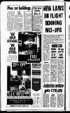 Sandwell Evening Mail Thursday 22 March 1990 Page 22