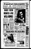 Sandwell Evening Mail Thursday 22 March 1990 Page 24