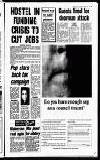 Sandwell Evening Mail Thursday 22 March 1990 Page 25