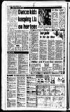 Sandwell Evening Mail Thursday 22 March 1990 Page 46