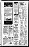 Sandwell Evening Mail Thursday 22 March 1990 Page 67