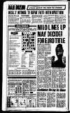Sandwell Evening Mail Thursday 22 March 1990 Page 82