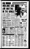 Sandwell Evening Mail Thursday 22 March 1990 Page 83