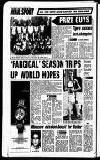 Sandwell Evening Mail Thursday 22 March 1990 Page 86