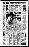Sandwell Evening Mail Thursday 22 March 1990 Page 87