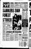 Sandwell Evening Mail Thursday 22 March 1990 Page 88