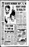 Sandwell Evening Mail Friday 23 March 1990 Page 3