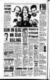 Sandwell Evening Mail Friday 23 March 1990 Page 4