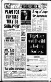 Sandwell Evening Mail Friday 23 March 1990 Page 5