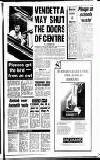 Sandwell Evening Mail Friday 23 March 1990 Page 15