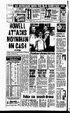 Sandwell Evening Mail Friday 23 March 1990 Page 18