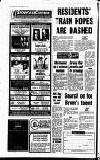 Sandwell Evening Mail Friday 23 March 1990 Page 20
