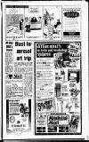 Sandwell Evening Mail Friday 23 March 1990 Page 21