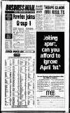 Sandwell Evening Mail Friday 23 March 1990 Page 23