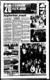 Sandwell Evening Mail Friday 23 March 1990 Page 25