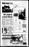 Sandwell Evening Mail Friday 23 March 1990 Page 29