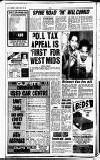 Sandwell Evening Mail Friday 23 March 1990 Page 40