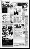 Sandwell Evening Mail Friday 23 March 1990 Page 45