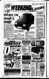 Sandwell Evening Mail Friday 23 March 1990 Page 50