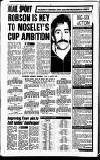 Sandwell Evening Mail Friday 23 March 1990 Page 66