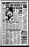 Sandwell Evening Mail Friday 23 March 1990 Page 67