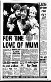 Sandwell Evening Mail Saturday 24 March 1990 Page 3