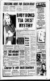 Sandwell Evening Mail Saturday 24 March 1990 Page 5