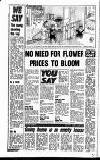 Sandwell Evening Mail Saturday 24 March 1990 Page 6