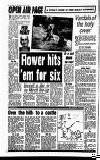 Sandwell Evening Mail Saturday 24 March 1990 Page 10