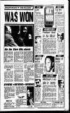 Sandwell Evening Mail Saturday 24 March 1990 Page 19